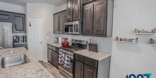 2501 Caden Court Gallery 13