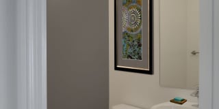 Avalon Garden City Gallery 11