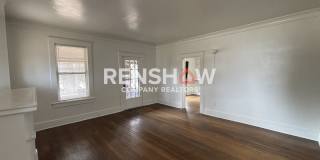 1980 Snowden Ave Gallery 2