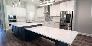 13235 WILDFLOWER MEADOW Drive Gallery 16