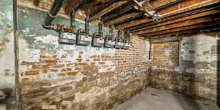 1621 S Lawndale Avenue Gallery 12