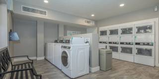 Catalina Crossing Gallery 11