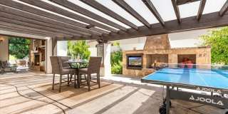 53360 Del Gato Drive Gallery 19