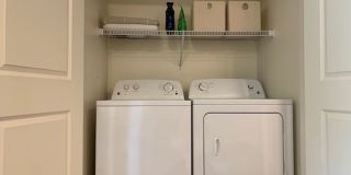 Get 8 Weeks Free On 14 Month Lease! Call For Details. Gallery 46