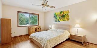 3655 WINTERS HILL Drive Gallery 10
