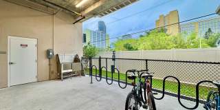 600 3rd Ave S Unit 507 Gallery 42
