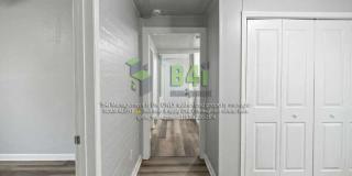 220 East Render Street Gallery 5