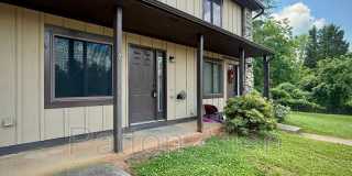 7 Dawnwood Circle Gallery 1