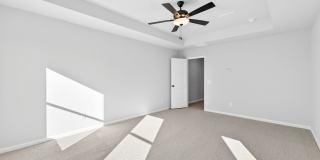1 month FREE! NEW CONSTRUCTION 3BR! Available now! 1 month FREE! NEW CONSTRUCTION 3BR! Available now! Gallery 48