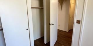 3961 W Chicago Street Gallery 10