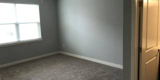 1637 McCleary Lane Gallery 8