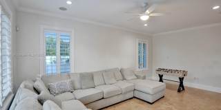 12401 SW 77th St Gallery 34