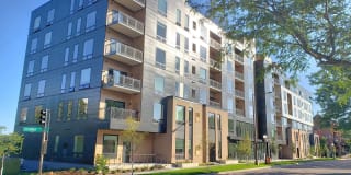 Irvine Exchange Gallery 36