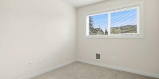 Green Acres Apartments Gallery 15