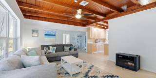 Home for rent Gallery 9