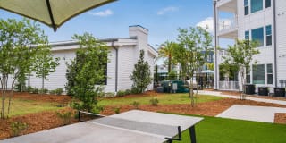 The Easton Riverview Apartments Gallery 30