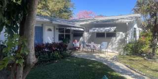 3123 SW Natura Avenue Gallery 1