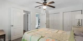 Orlando - 3 Bedrooms, 2 Bathrooms – $1,695.00 Gallery 11
