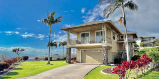 5 Maka Hou Place Gallery 1