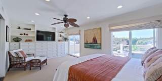 Long / Short term FURNISHED rental - Resort-Style 3 Bedroom Home with Casita Gallery 29