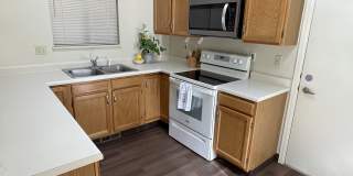 2538 Patriot Heights Gallery 4