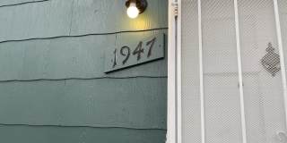 1947 Raft Dr Gallery 1