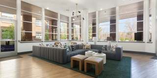 Cortland Belmar Gallery 47