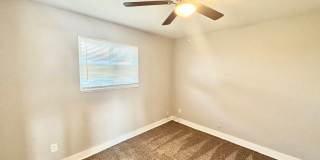 Leisure Apartments Gallery 25