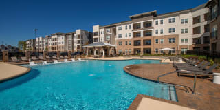 Ballpark Apartments @ Town Madison Gallery 8