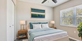 Sand Cove Apartments Gallery 4