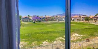 1324 Silverado Drive, Chula Vista, CA 91915 Gallery 14