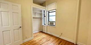 382 Wadsworth Avenue Gallery 10