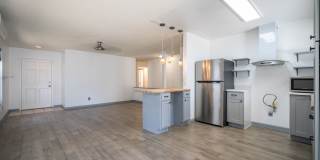 2 bd 2 ba single family home in Maili, Sea Country 2 bd 2 ba single family home in Maili, Sea Country Gallery 11