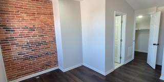 2015 E FAIRMOUNT Avenue Gallery 19