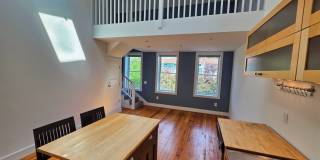 1350 Randolph Street NW #3 Gallery 10