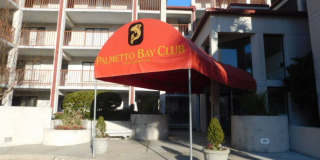 Remodeled 2 Bedroom 2 Bath Condo Over Looking Broad Creek Gallery 1