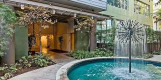 1130 S Flower St Apt 208 Gallery 15
