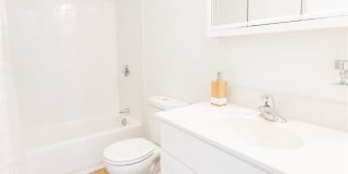 Glen Meadow Gallery 11