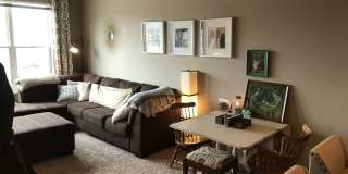312 Wisconsin Street Gallery 9