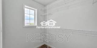 7000 Lake Ridge Drive Gallery 16