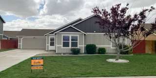 5708 Ochoco Lane Gallery 1