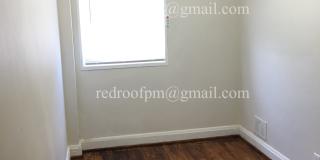 1216 N. Augusta Ave Gallery 6