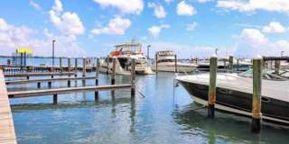 1717 N Bayshore Dr unit A-1652 (A11932669) 1717 N Bayshore Dr unit A-1652 (A11932669) Gallery 28