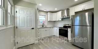 5405 Myrica Ln Gallery 9