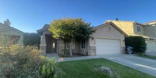 Nice 3-Bedroom House Gallery 1