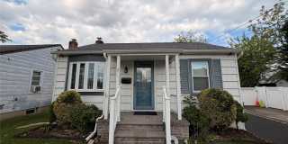 7 Foran Place Gallery 1