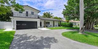 3261 Seaward Dr Gallery 1
