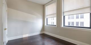 Live the Suite Life in Downtown St. Louis at Hotel Saint Louis Gallery 6