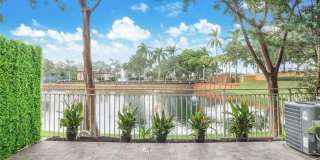 2119 Anchor Court Gallery 9
