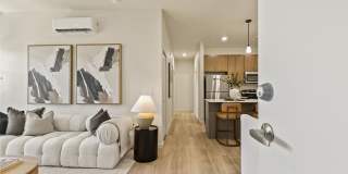 Jailen's Pointe Gallery 17